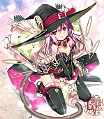 ������#034�Υ���ͥ���/��LORD of VERMILION III�פ��緿���åץǡ��ȡ�Ark-cell�פξܺ٤�����Ƹ����������ȻȤ���ʤɡ�150����ʾ�ο������������ɤ�����ͽ��