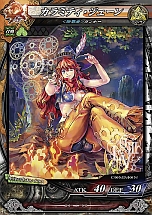 ������#036�Υ���ͥ���/��LORD of VERMILION III�פ��緿���åץǡ��ȡ�Ark-cell�פξܺ٤�����Ƹ����������ȻȤ���ʤɡ�150����ʾ�ο������������ɤ�����ͽ��