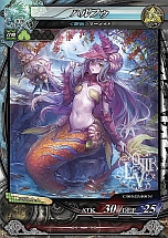 ������#037�Υ���ͥ���/��LORD of VERMILION III�פ��緿���åץǡ��ȡ�Ark-cell�פξܺ٤�����Ƹ����������ȻȤ���ʤɡ�150����ʾ�ο������������ɤ�����ͽ��