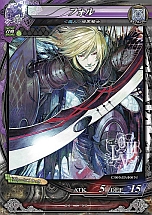 ������#038�Υ���ͥ���/��LORD of VERMILION III�פ��緿���åץǡ��ȡ�Ark-cell�פξܺ٤�����Ƹ����������ȻȤ���ʤɡ�150����ʾ�ο������������ɤ�����ͽ��