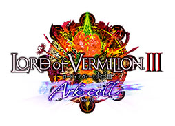������#001�Υ���ͥ���/��LORD of VERMILION III�פ�2D�����Ʈ�������GUILTY GEAR Xrd -SIGN-�פȥ���ܡ��֥����Хåɥ����פ�3̾�Υ��������Ҳ�