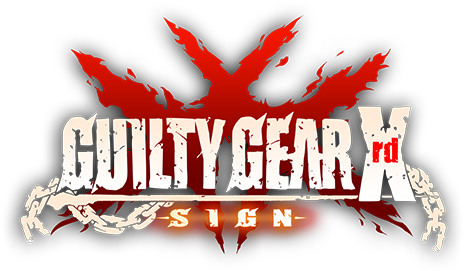 ������#005�Υ���ͥ���/��LORD of VERMILION III�פ�2D�����Ʈ�������GUILTY GEAR Xrd -SIGN-�פȥ���ܡ��֥����Хåɥ����פ�3̾�Υ��������Ҳ�
