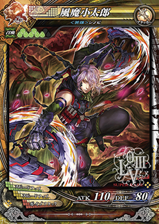 ������#042�Υ���ͥ���/��LORD of VERMILION III�פ�2D�����Ʈ�������GUILTY GEAR Xrd -SIGN-�פȥ���ܡ��֥����Хåɥ����פ�3̾�Υ��������Ҳ�