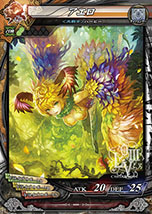 ������#045�Υ���ͥ���/��LORD of VERMILION III�פ�2D�����Ʈ�������GUILTY GEAR Xrd -SIGN-�פȥ���ܡ��֥����Хåɥ����פ�3̾�Υ��������Ҳ�