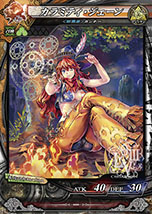 ������#047�Υ���ͥ���/��LORD of VERMILION III�פ�2D�����Ʈ�������GUILTY GEAR Xrd -SIGN-�פȥ���ܡ��֥����Хåɥ����פ�3̾�Υ��������Ҳ�