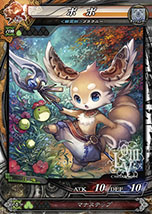 ������#048�Υ���ͥ���/��LORD of VERMILION III�פ�2D�����Ʈ�������GUILTY GEAR Xrd -SIGN-�פȥ���ܡ��֥����Хåɥ����פ�3̾�Υ��������Ҳ�