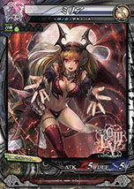 ������#060�Υ���ͥ���/��LORD of VERMILION III�פ�2D�����Ʈ�������GUILTY GEAR Xrd -SIGN-�פȥ���ܡ��֥����Хåɥ����פ�3̾�Υ��������Ҳ�