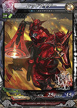 ������#061�Υ���ͥ���/��LORD of VERMILION III�פ�2D�����Ʈ�������GUILTY GEAR Xrd -SIGN-�פȥ���ܡ��֥����Хåɥ����פ�3̾�Υ��������Ҳ�