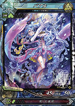 ������#063�Υ���ͥ���/��LORD of VERMILION III�פ�2D�����Ʈ�������GUILTY GEAR Xrd -SIGN-�פȥ���ܡ��֥����Хåɥ����פ�3̾�Υ��������Ҳ�