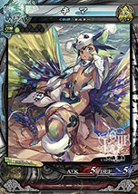 ������#064�Υ���ͥ���/��LORD of VERMILION III�פ�2D�����Ʈ�������GUILTY GEAR Xrd -SIGN-�פȥ���ܡ��֥����Хåɥ����פ�3̾�Υ��������Ҳ�