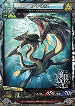 ������#065�Υ���ͥ���/��LORD of VERMILION III�פ�2D�����Ʈ�������GUILTY GEAR Xrd -SIGN-�פȥ���ܡ��֥����Хåɥ����פ�3̾�Υ��������Ҳ�