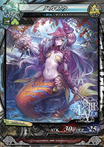 ������#066�Υ���ͥ���/��LORD of VERMILION III�פ�2D�����Ʈ�������GUILTY GEAR Xrd -SIGN-�פȥ���ܡ��֥����Хåɥ����פ�3̾�Υ��������Ҳ�