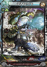 ������#068�Υ���ͥ���/��LORD of VERMILION III�פ�2D�����Ʈ�������GUILTY GEAR Xrd -SIGN-�פȥ���ܡ��֥����Хåɥ����פ�3̾�Υ��������Ҳ�