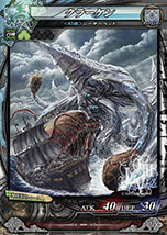 ������#069�Υ���ͥ���/��LORD of VERMILION III�פ�2D�����Ʈ�������GUILTY GEAR Xrd -SIGN-�פȥ���ܡ��֥����Хåɥ����פ�3̾�Υ��������Ҳ�