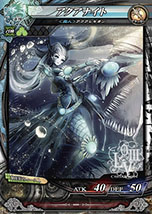 ������#070�Υ���ͥ���/��LORD of VERMILION III�פ�2D�����Ʈ�������GUILTY GEAR Xrd -SIGN-�פȥ���ܡ��֥����Хåɥ����פ�3̾�Υ��������Ҳ�