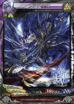 ������#074�Υ���ͥ���/��LORD of VERMILION III�פ�2D�����Ʈ�������GUILTY GEAR Xrd -SIGN-�פȥ���ܡ��֥����Хåɥ����פ�3̾�Υ��������Ҳ�