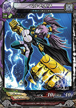 ������#075�Υ���ͥ���/��LORD of VERMILION III�פ�2D�����Ʈ�������GUILTY GEAR Xrd -SIGN-�פȥ���ܡ��֥����Хåɥ����פ�3̾�Υ��������Ҳ�