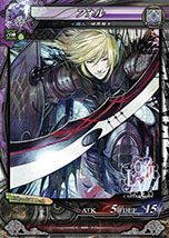 ������#076�Υ���ͥ���/��LORD of VERMILION III�פ�2D�����Ʈ�������GUILTY GEAR Xrd -SIGN-�פȥ���ܡ��֥����Хåɥ����פ�3̾�Υ��������Ҳ�