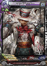 ������#078�Υ���ͥ���/��LORD of VERMILION III�פ�2D�����Ʈ�������GUILTY GEAR Xrd -SIGN-�פȥ���ܡ��֥����Хåɥ����פ�3̾�Υ��������Ҳ�