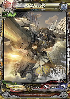 ������#080�Υ���ͥ���/��LORD of VERMILION III�פ�2D�����Ʈ�������GUILTY GEAR Xrd -SIGN-�פȥ���ܡ��֥����Хåɥ����פ�3̾�Υ��������Ҳ�