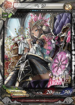 ������#084�Υ���ͥ���/��LORD of VERMILION III�פ�2D�����Ʈ�������GUILTY GEAR Xrd -SIGN-�פȥ���ܡ��֥����Хåɥ����פ�3̾�Υ��������Ҳ�