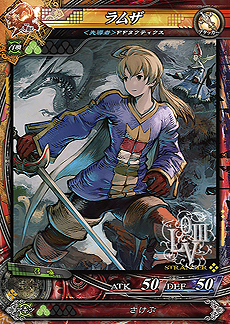 画像集#019のサムネイル/新絵柄カード150種類を追加した「LORD of VERMILION III Ark-cell」が本日より稼働。「とある魔術の禁書目録」など5作品からゲスト使い魔が参戦