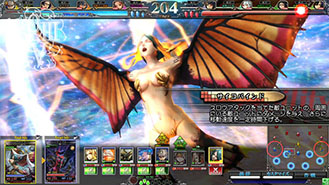 ������#018�Υ���ͥ���/��LORD of VERMILION III Ark-cell�פ����åץǡ��ȡ�Ver.3.1R�פ�»ܡ�������Project�פ�������̴��10�ΤΥ����ȻȤ��⤬������ǽ�Ϥ�Ȥ�����