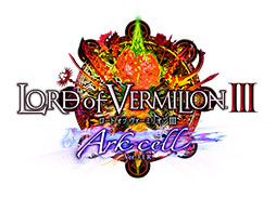 ������#021�Υ���ͥ���/��LORD of VERMILION III Ark-cell�פ����åץǡ��ȡ�Ver.3.1R�פ�»ܡ�������Project�פ�������̴��10�ΤΥ����ȻȤ��⤬������ǽ�Ϥ�Ȥ�����