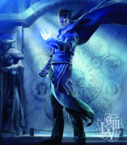 ������#001�Υ���ͥ���/��LORD of VERMILION III�ס�2014ǯ��ͽ����緿Ver.Up��Twin Lance�פ�ȯɽ����BBCP�ס�Mt:G�פ��黲��Υ����ȻȤ���ʤɿ���������