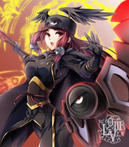 ������#002�Υ���ͥ���/��LORD of VERMILION III�ס�2014ǯ��ͽ����緿Ver.Up��Twin Lance�פ�ȯɽ����BBCP�ס�Mt:G�פ��黲��Υ����ȻȤ���ʤɿ���������