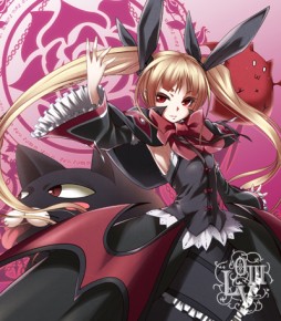 ������#003�Υ���ͥ���/��LORD of VERMILION III�ס�2014ǯ��ͽ����緿Ver.Up��Twin Lance�פ�ȯɽ����BBCP�ס�Mt:G�פ��黲��Υ����ȻȤ���ʤɿ���������