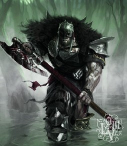 ������#004�Υ���ͥ���/��LORD of VERMILION III�ס�2014ǯ��ͽ����緿Ver.Up��Twin Lance�פ�ȯɽ����BBCP�ס�Mt:G�פ��黲��Υ����ȻȤ���ʤɿ���������