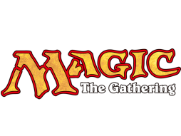 ������#006�Υ���ͥ���/��LORD of VERMILION III�ס�2014ǯ��ͽ����緿Ver.Up��Twin Lance�פ�ȯɽ����BBCP�ס�Mt:G�פ��黲��Υ����ȻȤ���ʤɿ���������