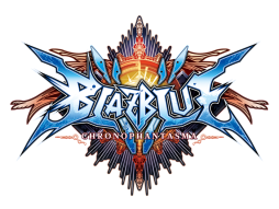 ������#007�Υ���ͥ���/��LORD of VERMILION III�ס�2014ǯ��ͽ����緿Ver.Up��Twin Lance�פ�ȯɽ����BBCP�ס�Mt:G�פ��黲��Υ����ȻȤ���ʤɿ���������