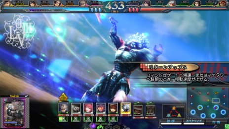 ������#012�Υ���ͥ���/��LORD of VERMILION III�ס�2014ǯ��ͽ����緿Ver.Up��Twin Lance�פ�ȯɽ����BBCP�ס�Mt:G�פ��黲��Υ����ȻȤ���ʤɿ���������