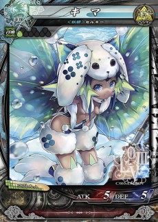 ������#019�Υ���ͥ���/��LORD of VERMILION III�ס�2014ǯ��ͽ����緿Ver.Up��Twin Lance�פ�ȯɽ����BBCP�ס�Mt:G�פ��黲��Υ����ȻȤ���ʤɿ���������