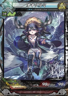 ������#020�Υ���ͥ���/��LORD of VERMILION III�ס�2014ǯ��ͽ����緿Ver.Up��Twin Lance�פ�ȯɽ����BBCP�ס�Mt:G�פ��黲��Υ����ȻȤ���ʤɿ���������