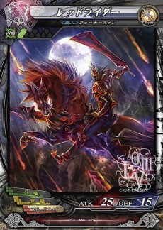 ������#021�Υ���ͥ���/��LORD of VERMILION III�ס�2014ǯ��ͽ����緿Ver.Up��Twin Lance�פ�ȯɽ����BBCP�ס�Mt:G�פ��黲��Υ����ȻȤ���ʤɿ���������