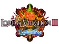 ��LORD of VERMILION III�ס�2014ǯ��ͽ����緿Ver.Up��Twin Lance�פ�ȯɽ����BBCP�ס�Mt:G�פ��黲��Υ����ȻȤ���ʤɿ���������