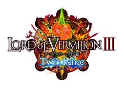 ������#001�Υ���ͥ���/��LORD of VERMILION III�ס��緿�С�����󥢥å� ��Twin Lance�פ������»ܡ��ֿʷ�ε�͡פʤ�5���ʤΥ����ȻȤ����ޤ࿷������150�郎�о�