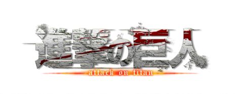 ������#022�Υ���ͥ���/��LORD of VERMILION III�ס��緿�С�����󥢥å� ��Twin Lance�פ������»ܡ��ֿʷ�ε�͡פʤ�5���ʤΥ����ȻȤ����ޤ࿷������150�郎�о�