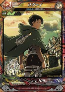 ������#025�Υ���ͥ���/��LORD of VERMILION III�ס��緿�С�����󥢥å� ��Twin Lance�פ������»ܡ��ֿʷ�ε�͡פʤ�5���ʤΥ����ȻȤ����ޤ࿷������150�郎�о�