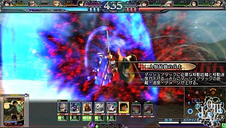 ������#026�Υ���ͥ���/��LORD of VERMILION III�ס��緿�С�����󥢥å� ��Twin Lance�פ������»ܡ��ֿʷ�ε�͡פʤ�5���ʤΥ����ȻȤ����ޤ࿷������150�郎�о�