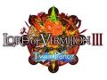 ��LORD of VERMILION III�ס��緿�С�����󥢥å� ��Twin Lance�פ������»ܡ��ֿʷ�ε�͡פʤ�5���ʤΥ����ȻȤ����ޤ࿷������150�郎�о�