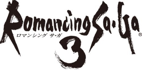 ꡼ No.006Υͥ / LORD of VERMILION III Twin Lance׺ǿСVer.3.2Rפ226Ưϡ֥ޥ3פˡȤפΥȻȤ⤬Ͽ