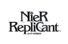 ꡼ No.011Υͥ / LORD of VERMILION III Twin Lance׺ǿСVer.3.2Rפ226Ưϡ֥ޥ3פˡȤפΥȻȤ⤬Ͽ