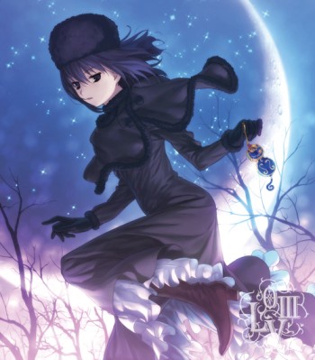 ꡼ No.023Υͥ / LORD of VERMILION III Twin Lance׺ǿСVer.3.2Rפ226Ưϡ֥ޥ3פˡȤפΥȻȤ⤬Ͽ