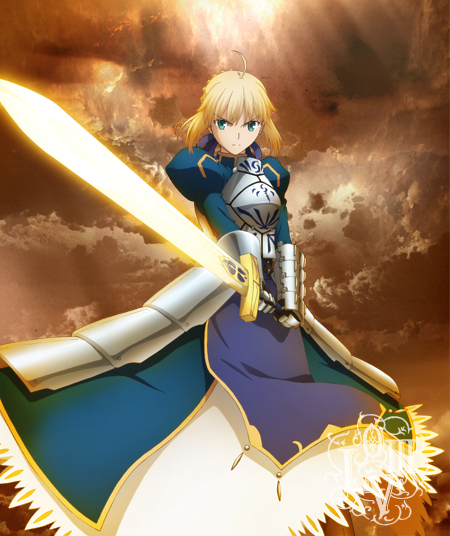 Lord Of Vermilion Iii Chain Gene 最新情報 アニメ Fate Stay Night Ubw Ac ガンスリンガー ストラトス2 からゲスト使い魔が参戦