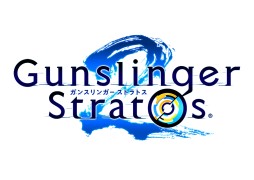 ꡼ No.016Υͥ / LORD of VERMILION III Chain-Gene׺ǿ󡣥˥Fate/stay night UBWסAC֥󥹥󥬡 ȥȥ2פ饲ȻȤ⤬