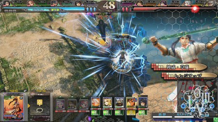 ꡼ No.019Υͥ / LORD of VERMILION III Chain-Gene׺ǿ󡣥˥Fate/stay night UBWסAC֥󥹥󥬡 ȥȥ2פ饲ȻȤ⤬